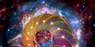 Il n’est plus temps de rebrousser chemin vers vos anciens lendemains