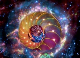 Il n’est plus temps de rebrousser chemin vers vos anciens lendemains