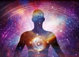 N’oubliez pas Vos Clés – Haut Conseil Sirien