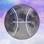 Astrologie Intuitive – Nouvelle Lune des Poissons, Mars 2021