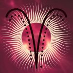 Astrologie Intuitive – Saison du Bélier 2021