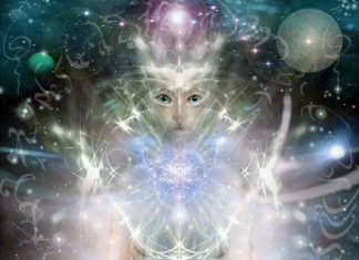 Jeux d’égo toxiques