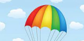 Le Créateur – Cadeaux