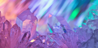 Collectif Cristallin et Alisheryia