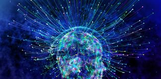 Message de Hélioharaeth de Venea