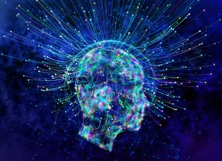 Message de Hélioharaeth de Venea