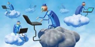 Visiter notre Famille Galactique