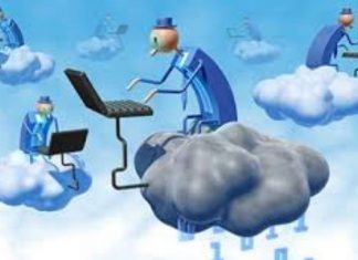 Visiter notre Famille Galactique