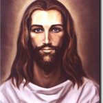 Jesus Sananda