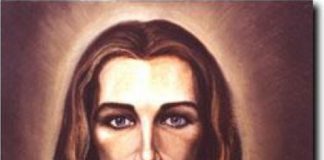 Message de Sananda sur l’Évolution en cours – partie 22