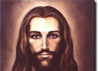 Message de Sananda sur l’Évolution en cours – partie 22