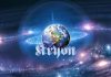 Kryon ~ Un Système d’Amour Qui A Toujours Existé
