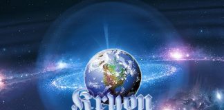 Êtes-vous Prêt à Changer votre Vie ?