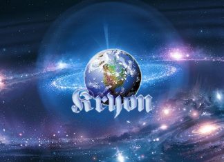 Vous avez le Contrôle de votre Vie, de votre Divinité, et de votre Joie