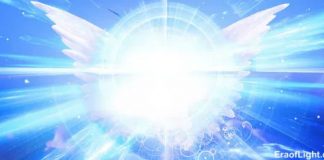 L’Unique : Notre Événement d’Ascension