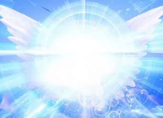 L’Unique : Notre Événement d’Ascension