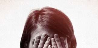 Le Créateur – La Honte