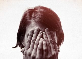 Le Créateur – La Honte