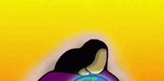 Le Créateur – Avec Amour