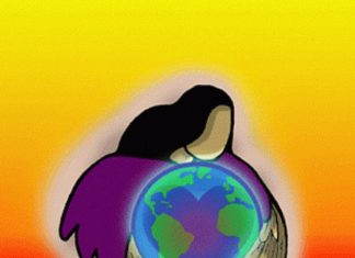 Le Créateur – Avec Amour