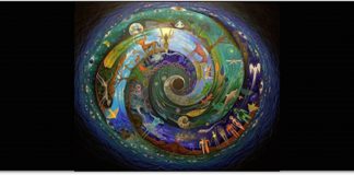 Le Créateur – Le Grand Cycle