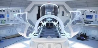 Lits Médicalisés : Accéder à une Guérison Supérieure