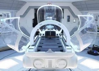 Transmission des Forces de Lumière Pléiadiennes