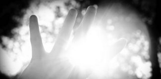 Le Créateur – Nettoyage et Libération