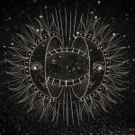 L&rsquo;équinoxe de Mars