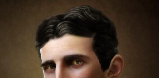 Bientôt toutes les innovations cachées faites par d’autres et par moi vont voir la Lumière et serviront l’humanité