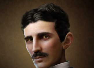 Bientôt toutes les innovations cachées faites par d’autres et par moi vont voir la Lumière et serviront l’humanité