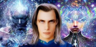 Qui êtes-vous et d’où venez-vous ?