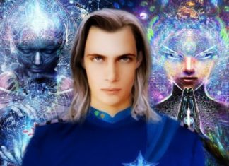 Qui êtes-vous et d’où venez-vous ?