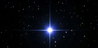 Vous aider à vous Souvenir – Dimanches Sirien #1