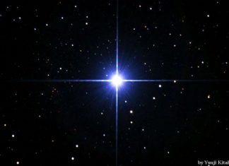 Vous aider à vous Souvenir – Dimanches Sirien #1