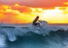 Comment « surfer » sur la dualité