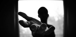 Le Créateur – Et pourtant…