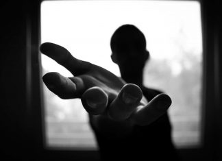 Le Créateur – Et pourtant…