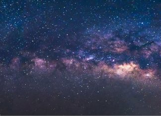 L’humanité se rassemble enfin de façon nouvelle et continuera à le faire