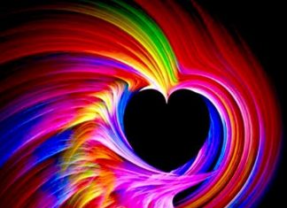 Retour à la maison en toute sécurité