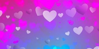 JFK : Aimez-vous les uns les autres !