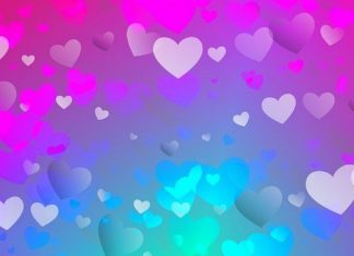 JFK : Aimez-vous les uns les autres !