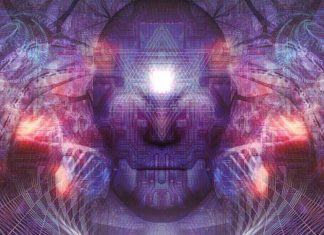 Restez endormis et naïfs et tout ira bien …!