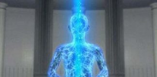 SYLAH – Vos âmes supérieures sont votre premier guide, retrouvez votre nature immortelle