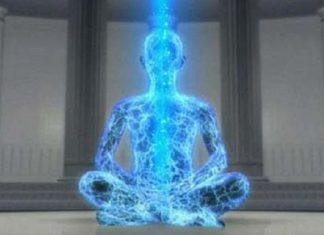 SYLAH – Vos âmes supérieures sont votre premier guide, retrouvez votre nature immortelle