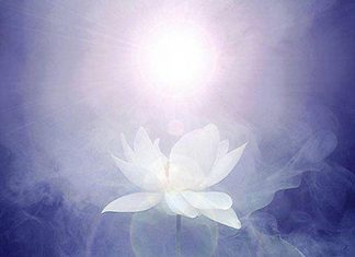 Ashian : Le retour de la vérité personnelle