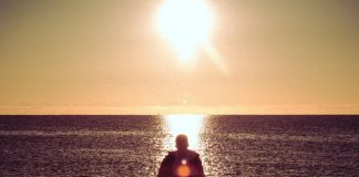 Le But de la Perception du Corps