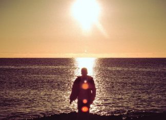 Ce n’est pas demain que vous devez vous positionner, c’est aujourd’hui