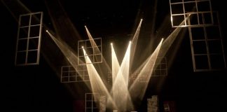 La Raison Sous le Feuilleton