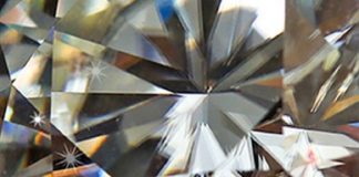 Transformation de votre Soi Multi-Facettes par les Andromédiens